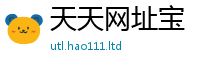 7777788888管家婆老家凤凰除2025新澳内部爆料最新消息